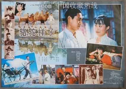 拉比学院 Business degree certificate